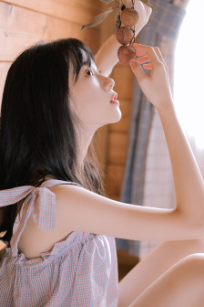 征服了同学小凯的麻麻